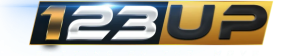 123up